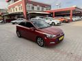 2015 MODEL 1.2 MPI Style HATASIZ BOYASIZ CAM TAVANLI