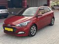 2015 MODEL 1.2 MPI Style HATASIZ BOYASIZ CAM TAVANLI