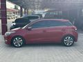 2015 MODEL 1.2 MPI Style HATASIZ BOYASIZ CAM TAVANLI