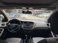 2015 MODEL 1.2 MPI Style HATASIZ BOYASIZ CAM TAVANLI