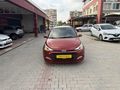 2015 MODEL 1.2 MPI Style HATASIZ BOYASIZ CAM TAVANLI