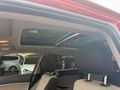 2015 MODEL 1.2 MPI Style HATASIZ BOYASIZ CAM TAVANLI