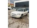 Sahibinden Ford Escort 1.6 CL 1998 Model
