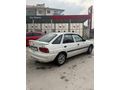 Sahibinden Ford Escort 1.6 CL 1998 Model