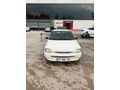 Sahibinden Ford Escort 1.6 CL 1998 Model