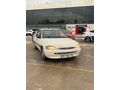 Sahibinden Ford Escort 1.6 CL 1998 Model