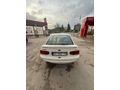 Sahibinden Ford Escort 1.6 CL 1998 Model