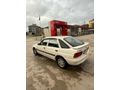 Sahibinden Ford Escort 1.6 CL 1998 Model