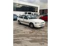 Sahibinden Ford Escort 1.6 CL 1998 Model