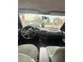 Sahibinden Ford Escort 1.6 CL 1998 Model