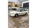 Sahibinden Ford Escort 1.6 CL 1998 Model