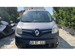 Sahibinden Renault Kangoo Express 1.5 dCi Maxi 2016 Model 