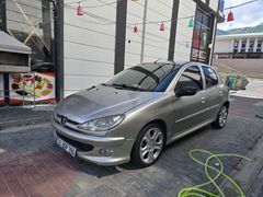 SAHİBİNDEN BAKIMLI TEMIZ 206