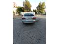 Sahibinden Ford Mondeo 1.6 Trend 2008 Model 