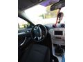 Sahibinden Ford Mondeo 1.6 Trend 2008 Model 