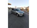 Sahibinden Ford Mondeo 1.6 Trend 2008 Model 