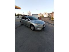 Sahibinden Ford Mondeo 1.6 Trend 2008 Model 