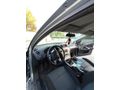 Sahibinden Ford Mondeo 1.6 Trend 2008 Model 