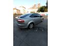 Sahibinden Ford Mondeo 1.6 Trend 2008 Model 