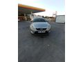 Sahibinden Ford Mondeo 1.6 Trend 2008 Model 
