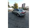 Sahibinden Ford Mondeo 1.6 Trend 2008 Model 