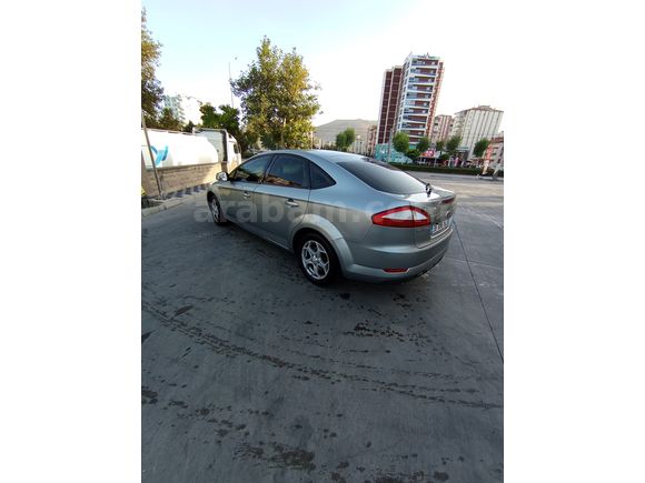 Sahibinden Ford Mondeo 1.6 Trend 2008 Model 