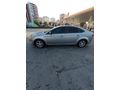 Sahibinden Ford Mondeo 1.6 Trend 2008 Model 