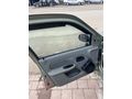Sahibinden Renault Clio 1.5 dCi Authentique 2004 Model 