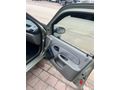 Sahibinden Renault Clio 1.5 dCi Authentique 2004 Model 