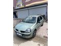 Sahibinden Renault Clio 1.5 dCi Authentique 2004 Model 