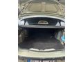 Sahibinden Renault Clio 1.5 dCi Authentique 2004 Model 