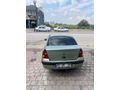 Sahibinden Renault Clio 1.5 dCi Authentique 2004 Model 