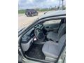 Sahibinden Renault Clio 1.5 dCi Authentique 2004 Model 