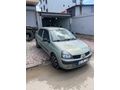 Sahibinden Renault Clio 1.5 dCi Authentique 2004 Model 