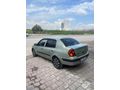 Sahibinden Renault Clio 1.5 dCi Authentique 2004 Model 