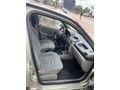 Sahibinden Renault Clio 1.5 dCi Authentique 2004 Model 