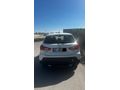 Sahibinden Mitsubishi ASX 1.6 MIVEC Invite 2011 Model 