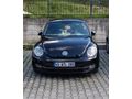 Sahibinden Volkswagen Beetle 1.4 TSi Design 2012 Model