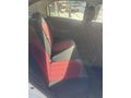 AS YOLCU AUTO PEJO 301 - BAKIMLI - ÇELİK JANT