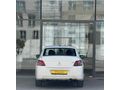 AS YOLCU AUTO PEJO 301 - BAKIMLI - ÇELİK JANT