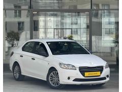 AS YOLCU AUTO PEJO 301 - BAKIMLI - ÇELİK JANT