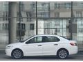 AS YOLCU AUTO PEJO 301 - BAKIMLI - ÇELİK JANT