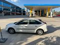 Sahibinden Ford Focus 1.6 Trend 2006 Model