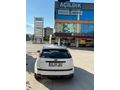 Sahibinden Ford Focus 1.6 Trend 2006 Model