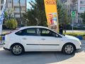 Sahibinden Ford Focus 1.6 Trend 2006 Model