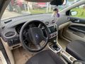 Sahibinden Ford Focus 1.6 Trend 2006 Model
