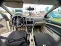 Sahibinden Ford Focus 1.6 Trend 2006 Model
