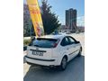 Sahibinden Ford Focus 1.6 Trend 2006 Model