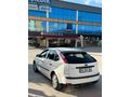 Sahibinden Ford Focus 1.6 Trend 2006 Model