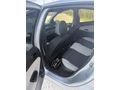2006 MODEL 206 1.4 X DESİGN MASRAFSIZ KLİMALI
